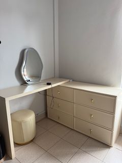 (Category: ) located in . Submitted by fedeque (Listing ID 1410625532, Image 1). Description: .