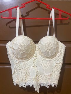 (Category: ) located in . Submitted by lachicahermosa (Listing ID 1410579637, Image 1). Description: .