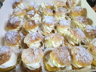 (Category: ) located in . Submitted by lizahomebakers (Listing ID 1410552442, Image 1). Description: .