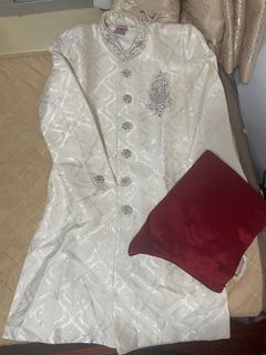 （分類：）位於 。 由 Cristal29 提交（商品編號 1410650618，圖片 1）。簡介： 。
