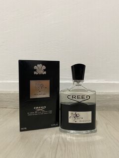 (Category: ) located in . Submitted by s18c03 (Listing ID 1410644703, Image 1). Description: .
