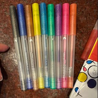 (Category: ) located in . Submitted by snapfast (Listing ID 1410703060, Image 1). Description: .
