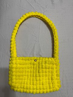 (Category: ) located in . Submitted by kris_shop (Listing ID 1410656946, Image 1). Description: .