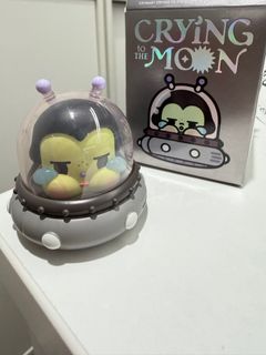 （分類：）位於 。 由 honghong33 提交（商品編號 1410608024，圖片 1）。簡介： 。