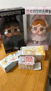 （分類：）位於 。 由 paper_addictionery 提交（商品編號 1410679948，圖片 1）。簡介： 。