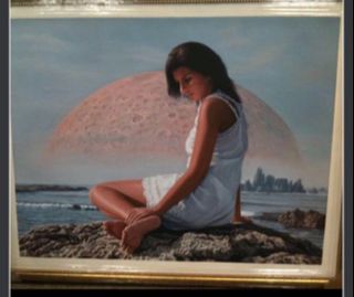 (Category: ) located in . Submitted by acoolbluesky (Listing ID 1410665470, Image 1). Description: .