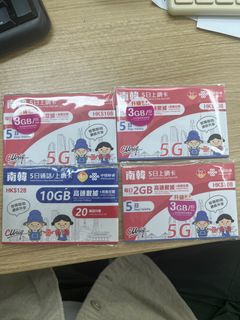（分類：）位於 。 由 shek1013 提交（商品編號 1410618951，圖片 1）。簡介： 。