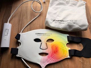 （分類：）位於 。 由 messyshop 提交（商品編號 1410550328，圖片 1）。簡介： 。