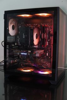 (Category: ) located in . Submitted by ronnielch178 (Listing ID 1410696703, Image 1). Description: .