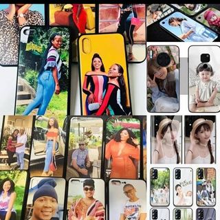 (Category: ) located in . Submitted by printastory_sg (Listing ID 1410668745, Image 1). Description: .