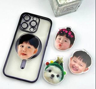 (Category: ) located in . Submitted by printastory_sg (Listing ID 1410674728, Image 1). Description: .