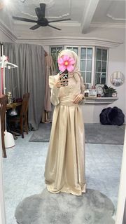 (Category: ) located in . Submitted by pakai.preloved (Listing ID 1410708712, Image 1). Description: .