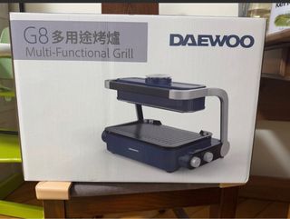 （分類：）位於 。 由 hklohk 提交（商品編號 1410570650，圖片 1）。簡介： 。