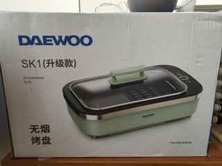 （分類：）位於 。 由 noblephoenix.df47ee 提交（商品編號 1410574362，圖片 1）。簡介： 。