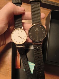 (Category: ) located in . Submitted by bluebuds815 (Listing ID 1410693488, Image 1). Description: .