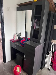 (Category: ) located in . Submitted by ainaminin (Listing ID 1410715895, Image 1). Description: .