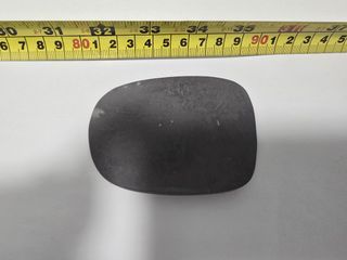 （分類：）位於 。 由 vchan2007 提交（商品編號 1410644589，圖片 1）。簡介： 。