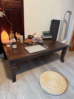 (Category: ) located in . Submitted by heyyiuz (Listing ID 1410622011, Image 1). Description: .