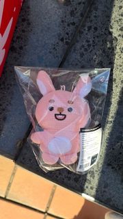 （分類：）位於 。 由 timelessm 提交（商品編號 1410602217，圖片 1）。簡介： 。