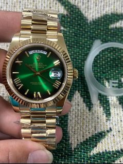 (Category: ) located in . Submitted by ianstudnets (Listing ID 1410706177, Image 1). Description: .