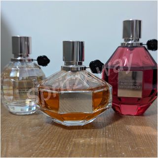 （分類：）位於 。 由 SpritzAway 提交（商品編號 1410692777，圖片 1）。簡介： 。