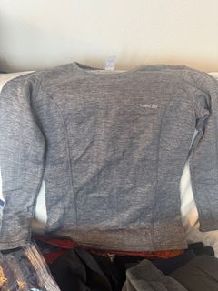 (Category: ) located in . Submitted by fishyoct (Listing ID 1410616338, Image 1). Description: .
