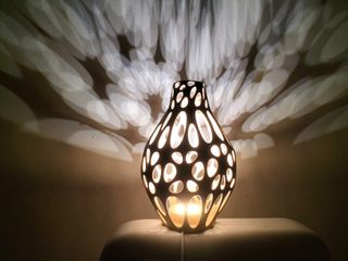(Category: ) located in . Submitted by wee.makers (Listing ID 1410628769, Image 1). Description: .