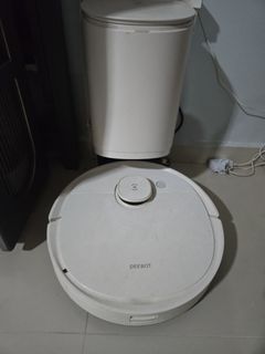 (Category: ) located in . Submitted by yufis (Listing ID 1410634845, Image 1). Description: .
