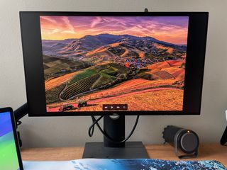 (Category: ) located in . Submitted by nfoldspace (Listing ID 1410631170, Image 1). Description: .