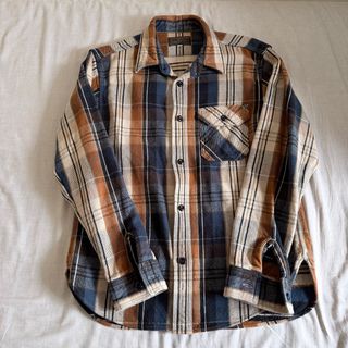 （分類：）位於 。 由 cliffwong 提交（商品編號 1410580055，圖片 1）。簡介： 。