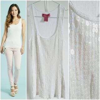 (Category: ) located in . Submitted by soulshopper (Listing ID 1410639816, Image 1). Description: .