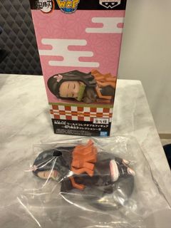 （分類：）位於 。 由 fujiwaragtr 提交（商品編號 1410717768，圖片 1）。簡介： 。