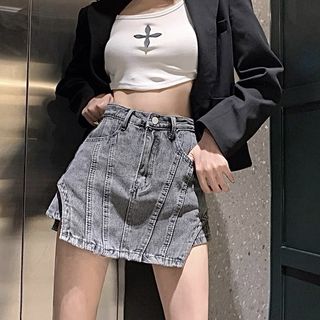 Shorts,Skorts,Pants 👖 Collection item 3