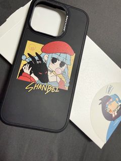 由 wowa___ (刊登 ID 1410711675，圖片 1) 提交，位於 的 (類別：)，說明：。