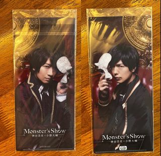 （分類：）位於 。 由 mwychan 提交（商品編號 1410691430，圖片 1）。簡介： 。