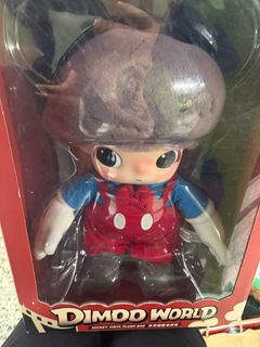 （分類：）位於 。 由 lobolee 提交（商品編號 1410649451，圖片 1）。簡介： 。