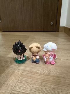 (Category: ) located in . Submitted by wonkyy (Listing ID 1410700137, Image 1). Description: .