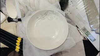 （分類：）位於 。 由 fizzy03 提交（商品編號 1410686258，圖片 1）。簡介： 。