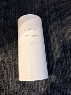 （分類：）位於 。 由 joycechanws 提交（商品編號 1410565022，圖片 1）。簡介： 。