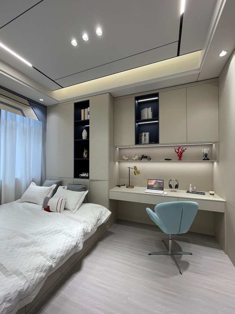 (Category: ) located in . Submitted by surfaceemporium.sg (Listing ID 1410616259, Image 1). Description: .
