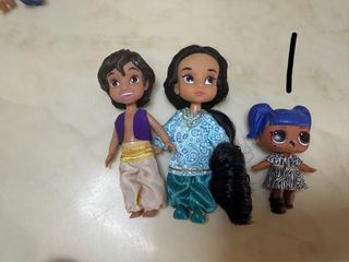 (Category: ) located in . Submitted by lady10t (Listing ID 1410645517, Image 1). Description: .