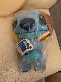 （分類：）位於 。 由 norio.178 提交（商品編號 1410688098，圖片 1）。簡介： 。