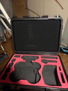（分類：）位於 。 由 jeffrey_chan_ 提交（商品編號 1410680389，圖片 1）。簡介： 。
