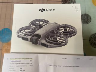 （分類：）位於 。 由 1roof 提交（商品編號 1410697006，圖片 1）。簡介： 。