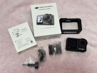 （分類：）位於 。 由 Heygirlsss 提交（商品編號 1410670811，圖片 1）。簡介： 。