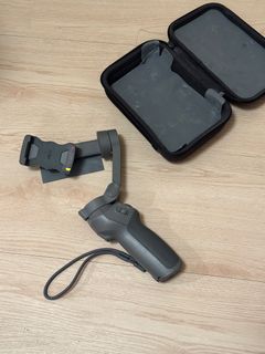 （分類：）位於 。 由 kitkitwg 提交（商品編號 1410659077，圖片 1）。簡介： 。