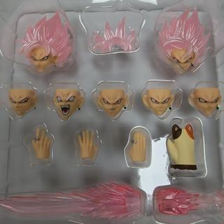 （分類：）位於 。 由 saiyan_prince 提交（商品編號 1410698521，圖片 1）。簡介： 。