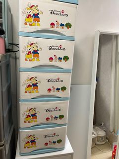 （分類：）位於 。 由 sr2888 提交（商品編號 1410614436，圖片 1）。簡介： 。