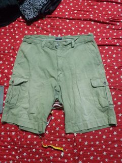(Category: ) located in . Submitted by hairi_816805 (Listing ID 1410706215, Image 1). Description: .