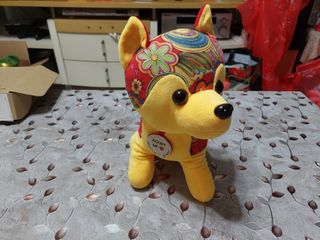 (Category: ) located in . Submitted by super_clearance_sale (Listing ID 1410702976, Image 1). Description: .